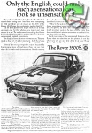 Rover 1970 32.jpg